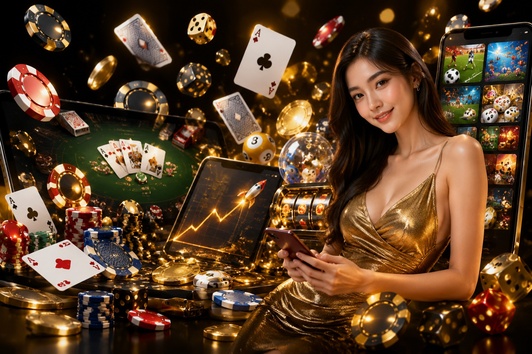 winslot