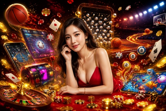 winslot