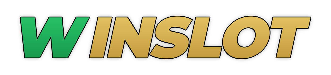 winslot